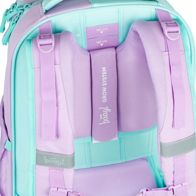Rucsac Școlar Skate Max Sweet