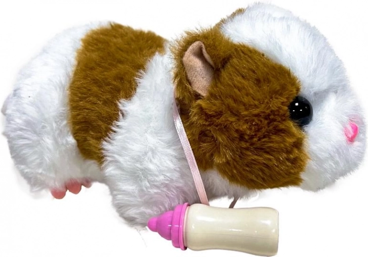 Reacții drăguțe după ce bea