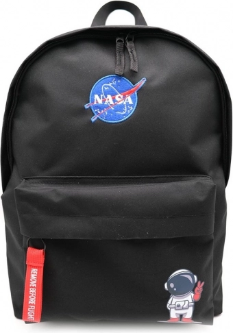 Rucsac NASA pentru copii