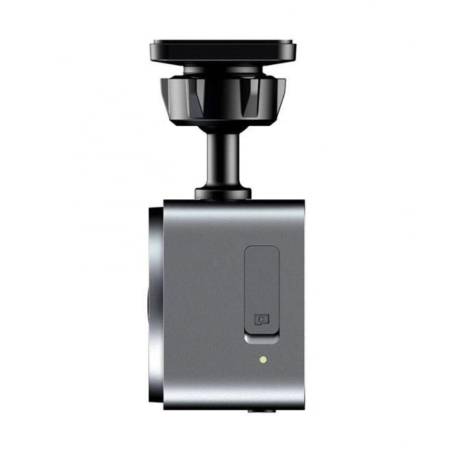 Camera auto și sport Botslab V9H