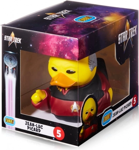 Cutie de colecție cu fereastră