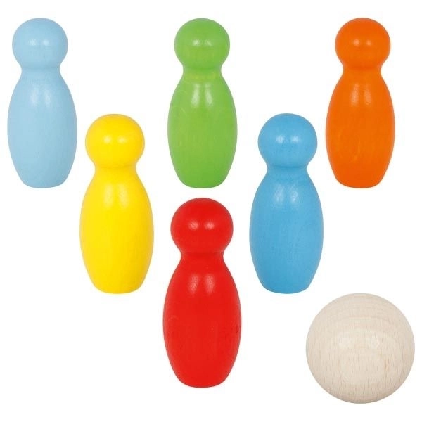 Set mini popice pentru copii