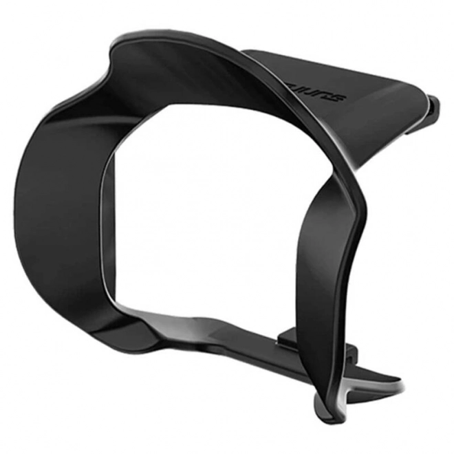 Lentilă anti-reflexie și capac gimbal Sunnylife pentru DJI Avata 2