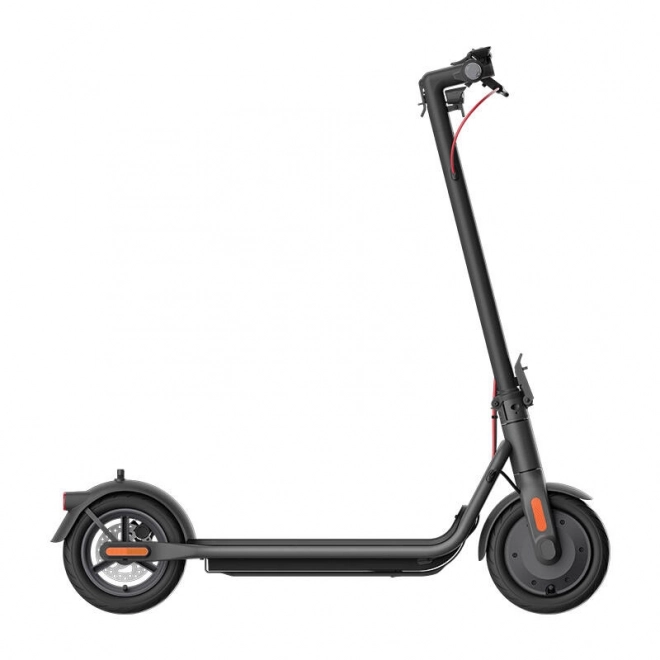 Trotinetă electrică Navee V40i Pro