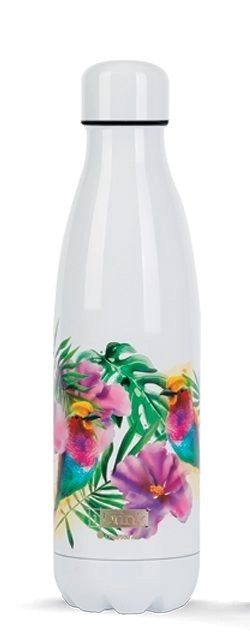Termos cu colibri