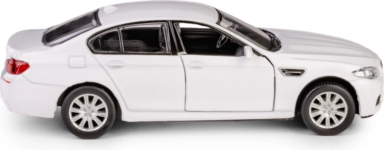 Mecanism pull-back distractiv