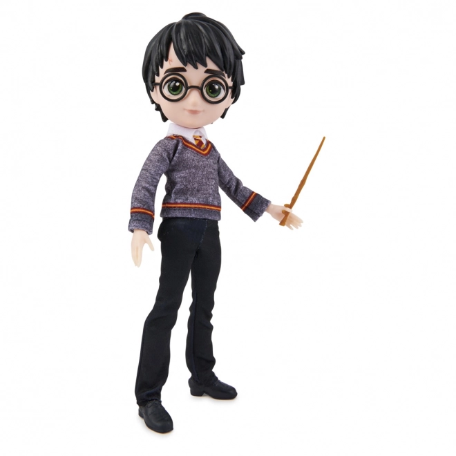 Figurină Harry Potter de 20 cm