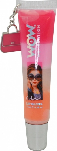 Îngrijire delicată și luciu intens