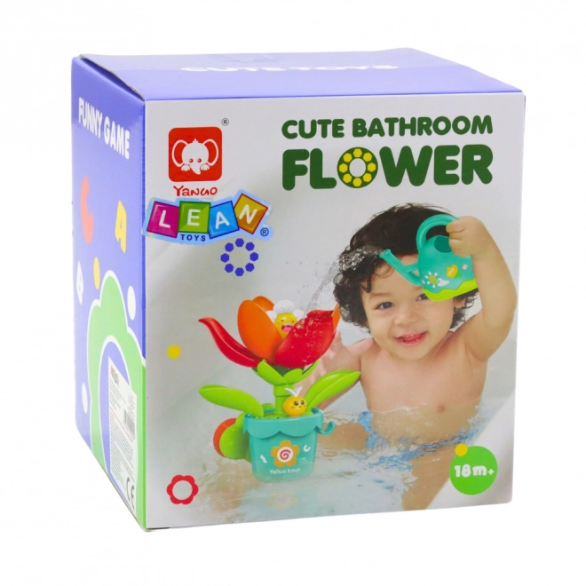 Design grozav pentru copii