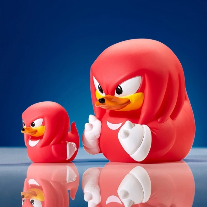 Kachniță Sonic - Knuckles