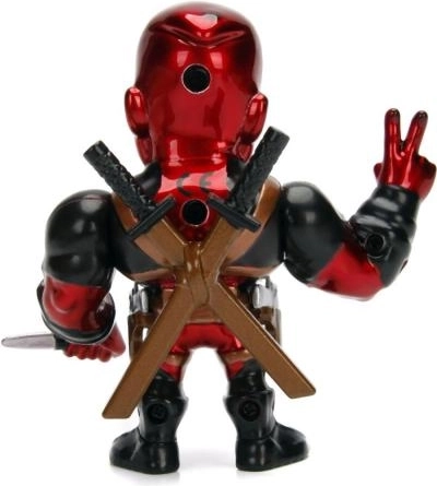 Dimensiune compactă pentru expunere ușoară