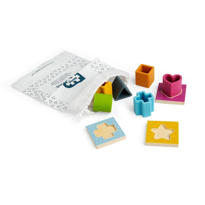 Material sustenabil
