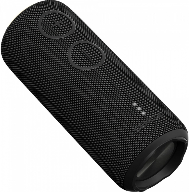 boxă bluetooth SIRIUS 2 MAXI
