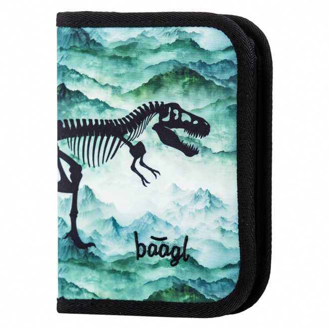 Penar școlar Dino