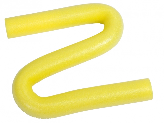 Nod de înot pentru copii Bestway 118 cm