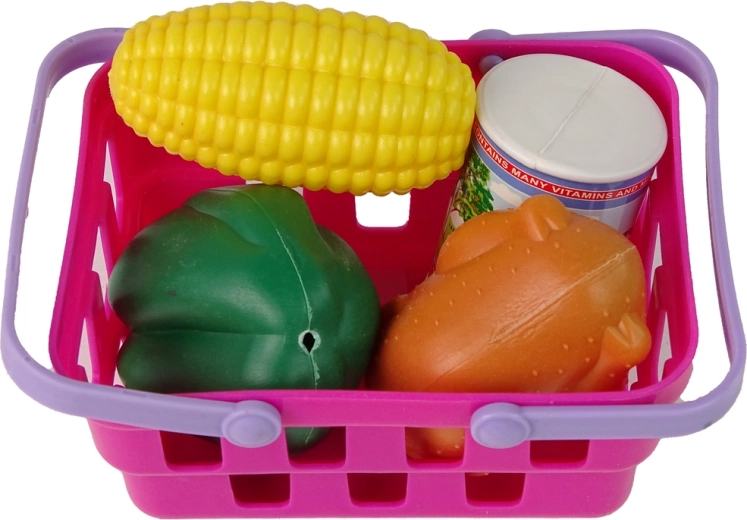 Dezvoltarea abilităților practice