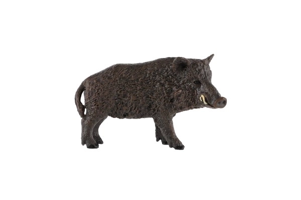 Figurină Plastic Mistret 7cm