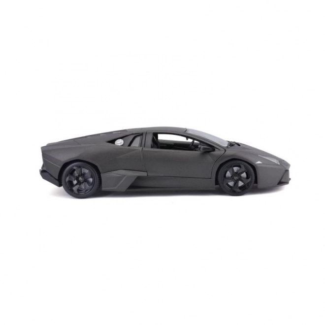 mașinuță metalică Lamborghini Reventón Bburago 1:18