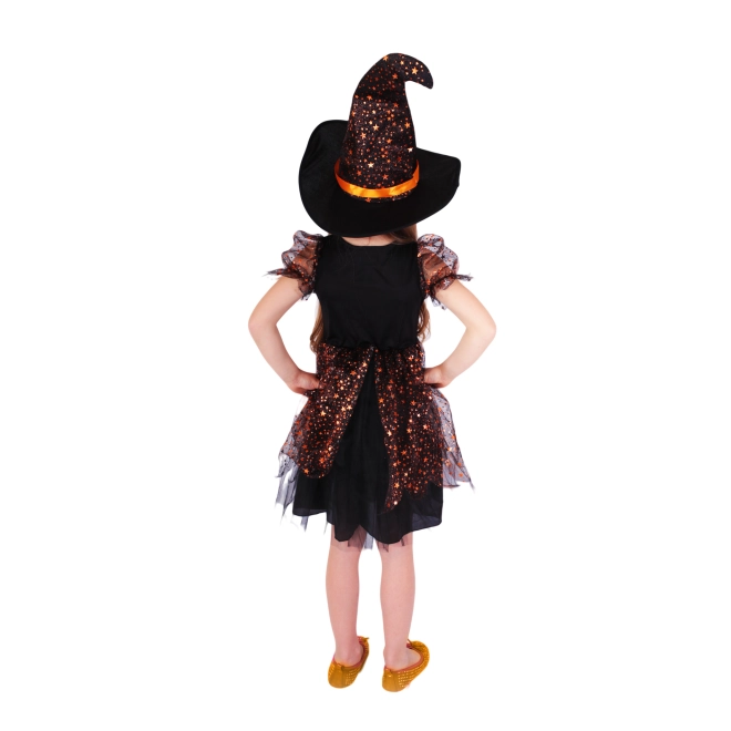 Ideal pentru Halloween și Carnavaluri