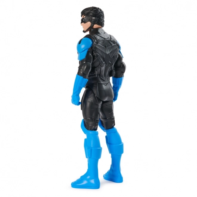 Figurină Batman Nightwing 30 cm