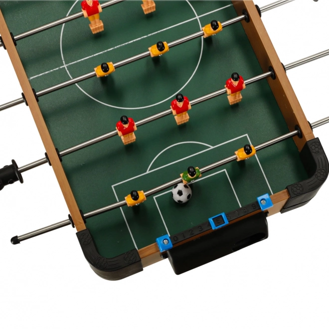 Masa fotbal pentru copii
