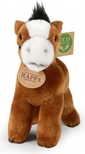 Umplutură eco-friendly din sticle PET reciclate