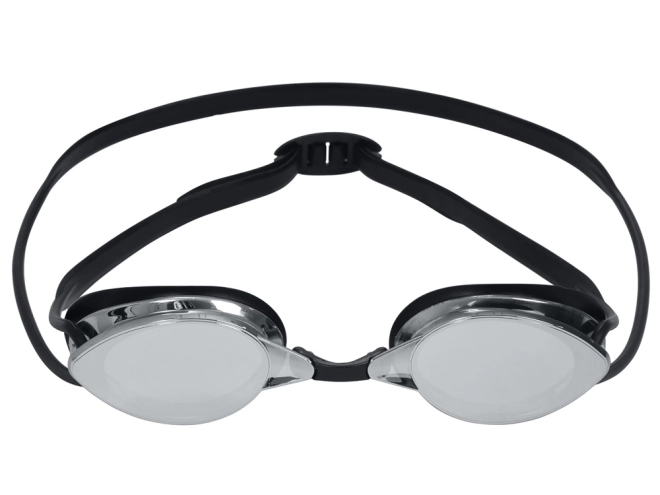 Ochelari înot Bestway Elite Blast Pro – negre