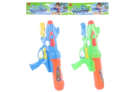 Pistolă cu apă 43 cm