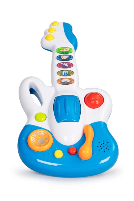 Design ergonomic