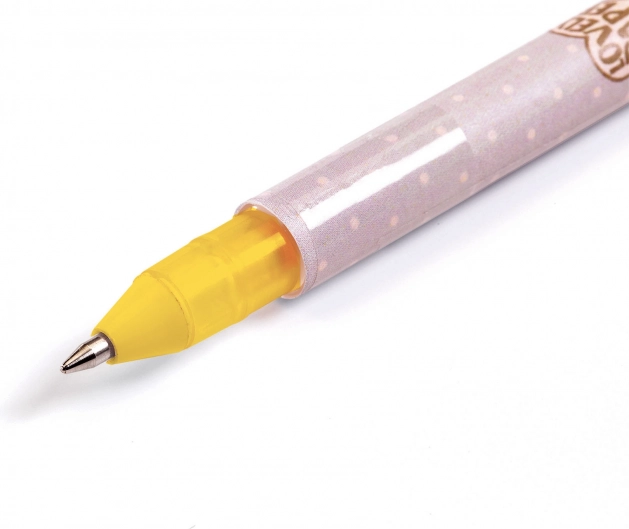 Pixuri cu gel DJECO Clasic
