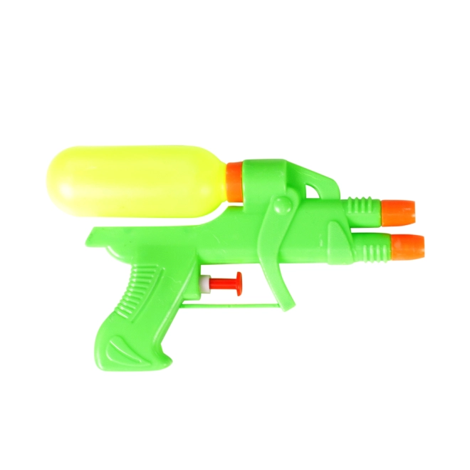 Design ergonomic