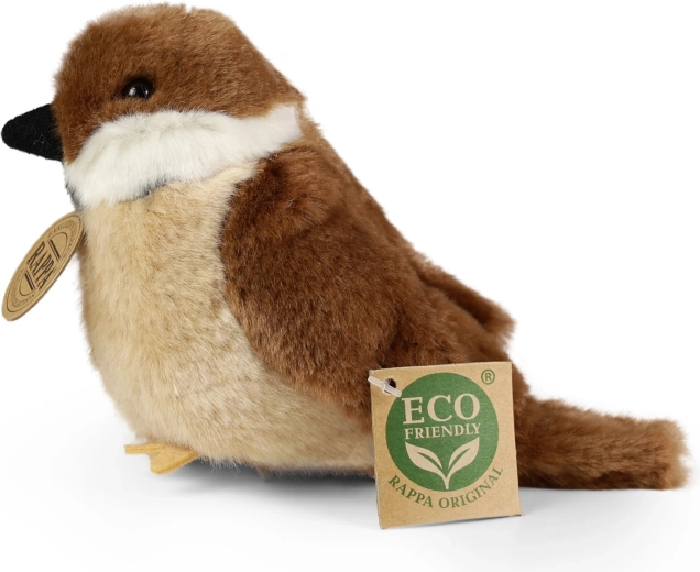 Calitate și siguranță ridicate