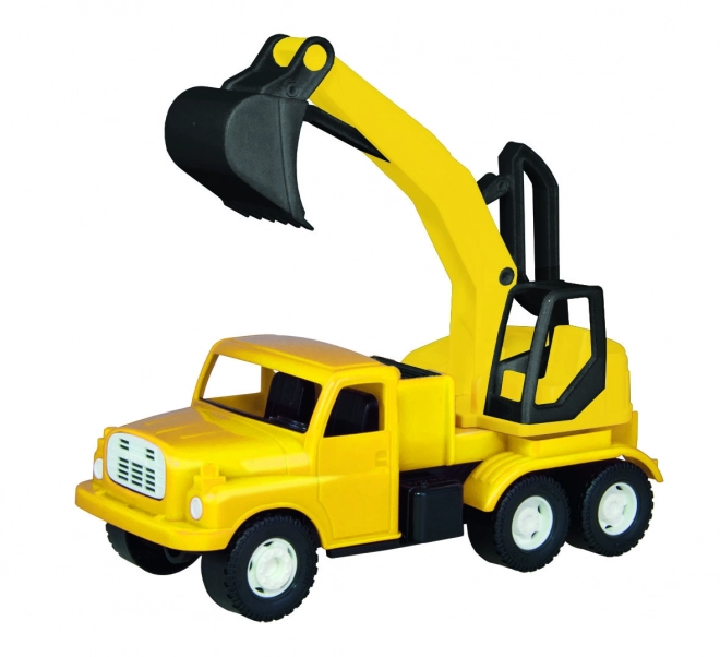 Dino Tatra 148 Excavator 30cm