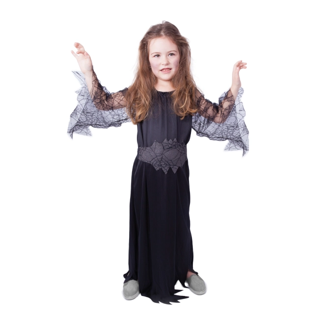 Ideal pentru Halloween și carnaval