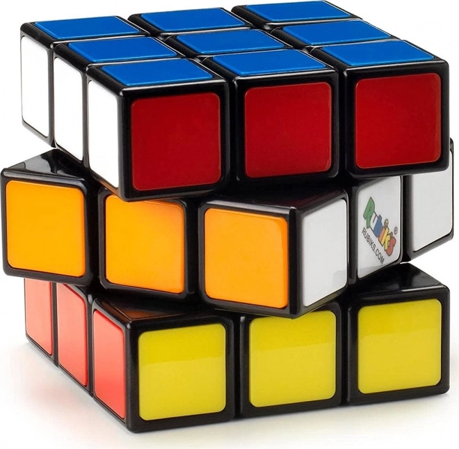 Cub Rubik 3x3