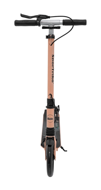 Trotineta Sportrike – Roz