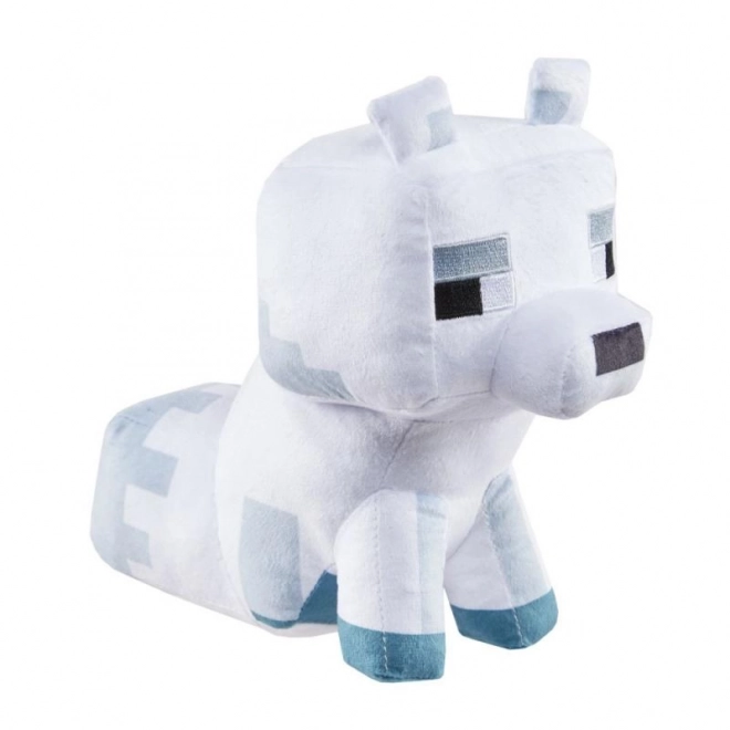 Pliș figurine Minecraft 20 cm