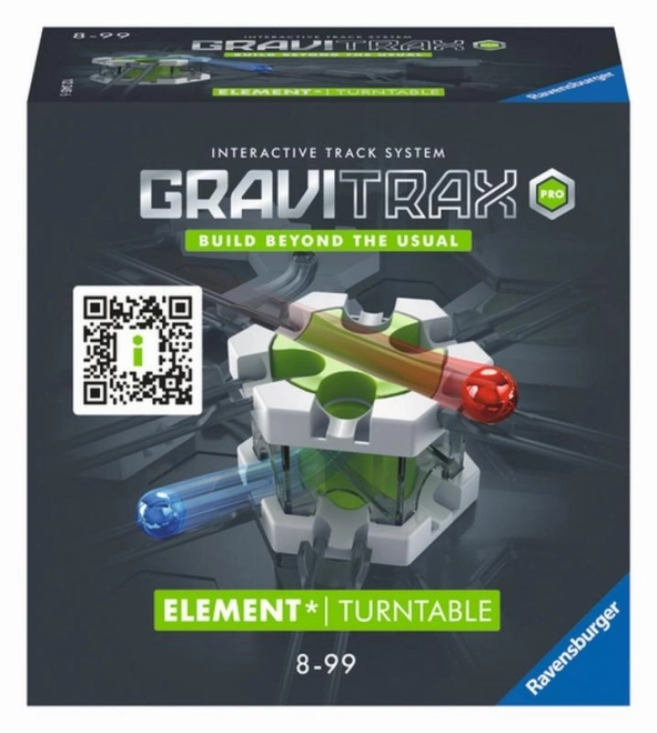 GraviTrax PRO Rotator