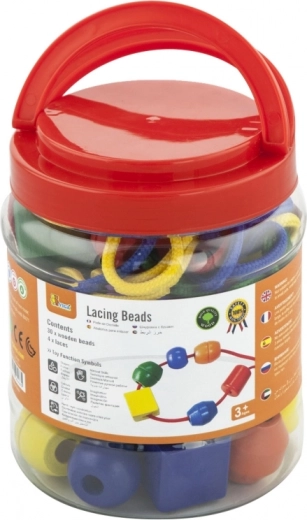 Culori și forme diverse