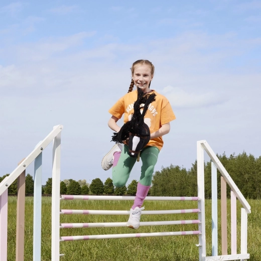 Susținerea activității fizice