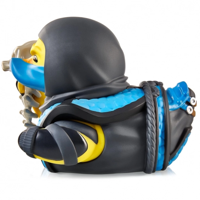 Rățușcă TUBBZ Sub Zero Mortal Kombat