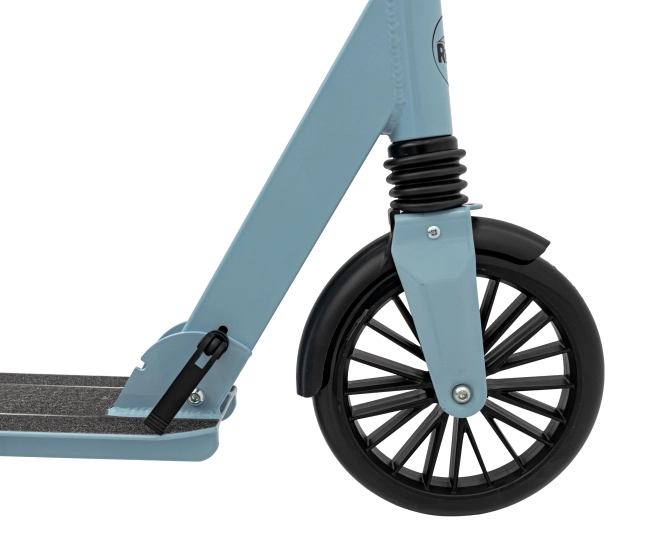 Trotineta Sportrike – Albastră