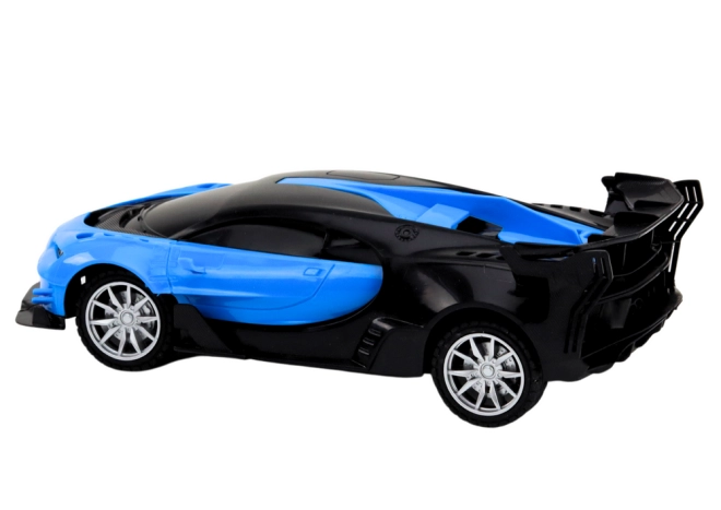 Aspect realist