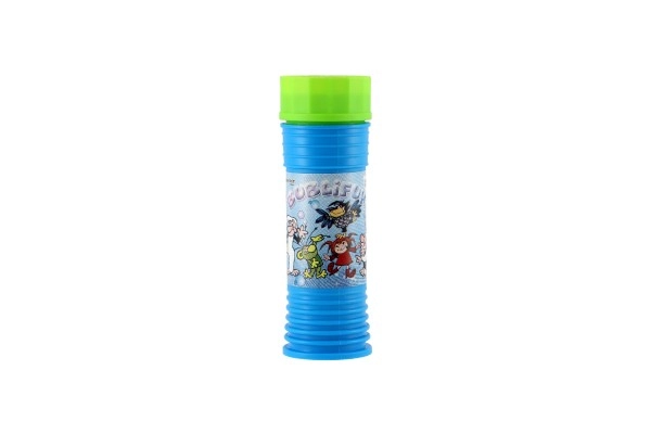 Ambalaj compact de 50 ml pentru drum