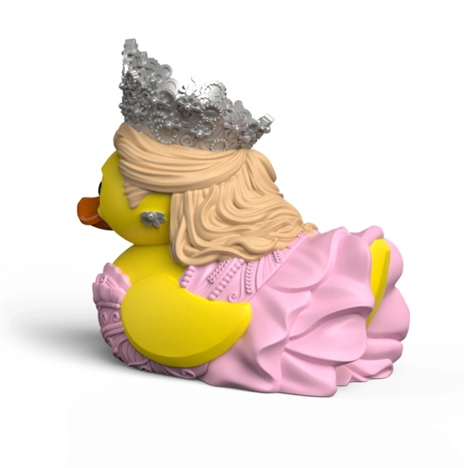 Kachniță de cauciuc Wicked Glinda Upland ediția colector