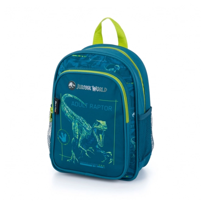 Rucsac pentru copii Jurassic World