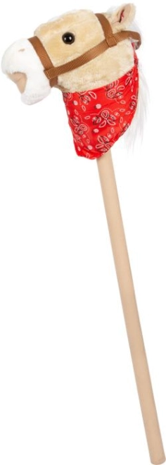 Efect sonor autentic