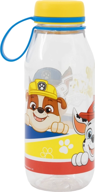 Hidratare sigură