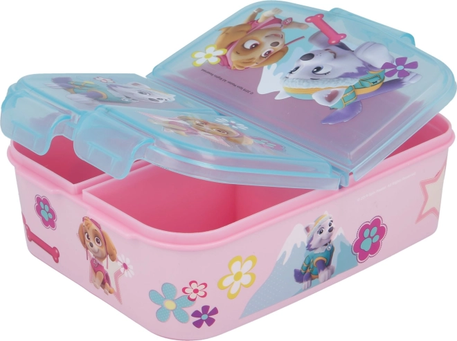 Material rezistent fără BPA