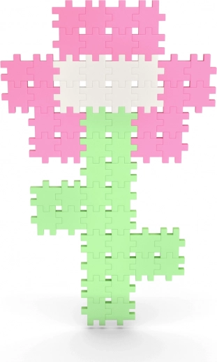 Creare de modele 2D și 3D fără limite